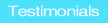 Testimonials